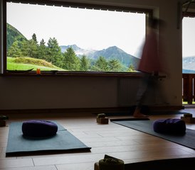 8 Day Summit Hike and Yoga Retreat in the Austrian Alps of Hohe Tauern National Park - Photo 2
