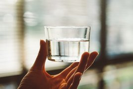 Basisch Retreats und Reisen
