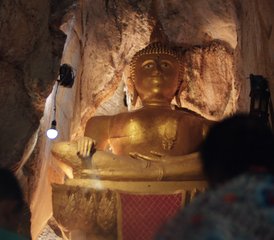 4 Day Nature Wellness Retreat in Hua-Hin-Pranburi, Thailand - Photo 3