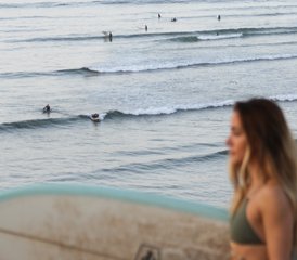 8 Day Amazing Surf Camp in Imsouane, Morocco - Photo 3