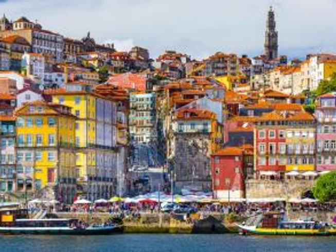 15 Day Spain Challenge: Route of Routes Guided Motorcycle Tour in Spain and Portugal photo 8