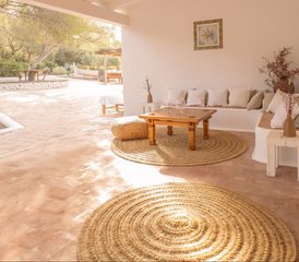6 Tage Nourish:Me Yoga- und Wellness-Retreat auf Formentera, Spanien - Photo 4