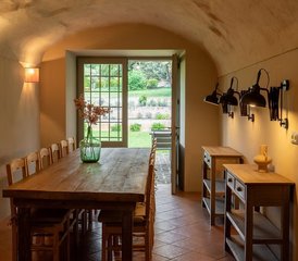 4 Day Return to Serenity: A Women's Wellness Retreat in The Heart of Costa Brava in Spain - Photo 5