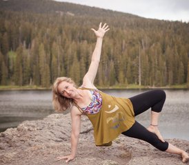 94 Day Awaken and Expand Retreat in the Colorado Mountains, USA - Photo 1