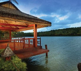 8 Day All-inclusive Personalized Ayurveda Retreat in Kollam, Kerala, India - Photo 4