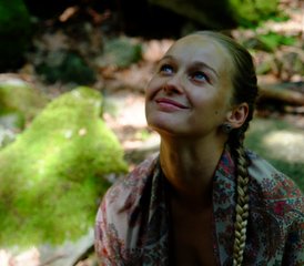 106 Day Exclusive One on One Retreat in Mount Olympus, Greece - Photo 1
