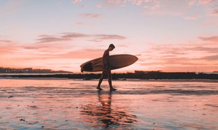 Playa Tamarindo Retreats & Trips