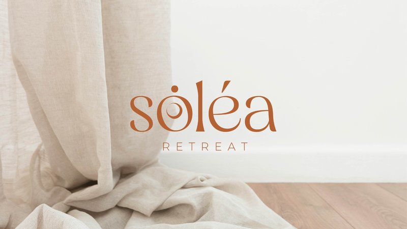 5 jours en stage de yoga, douceur, lâcher prise et instants créatifs - FLOW à Benissa, Espagne
