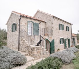 5 días de experiencia de dicha: retiro de yoga de profunda tranquilidad en la isla de Hvar, Croacia - Photo 4