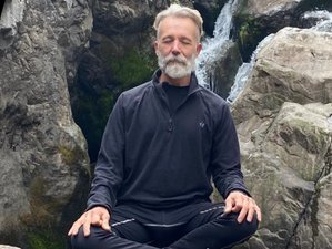 4 días de retiro privado de yoga terapéutico y restaurativo en Pisac, Perú