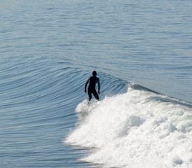 108 Tage im Goodtimes Surf Camp mit Optionalem Yoga an der Costa Verde in Nordportugal - Photo 1