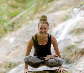 37 días de retiro de meditación Vipassana y yoga en Koh Samui, Tailandia - Photo 1