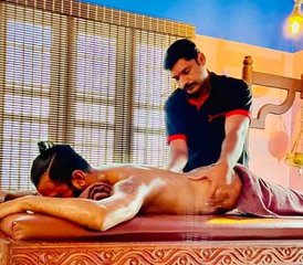 16 jours en retraite de perte de poids avec ayurvéda, yoga et méditation à Munnar, Inde - Photo 3