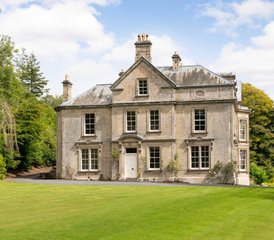 3 Day Rebalance Luxury Yoga Retreat in Scotland, UK - Photo 3