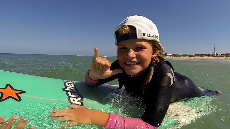 11 Day All Level Surf Camp In Jeffreys Bay Eastern Cape Booksurfcamps Com