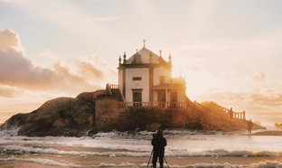 Miramar Retreats & Trips