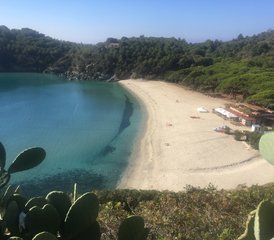 8-Daagse Yoga Vakantie in Elba, Provincie Livorno, Italië - Photo 5