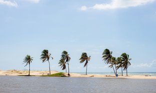 Caucaia Retraites et Voyages