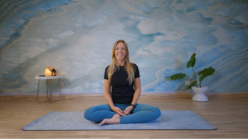 9 jours en stage de formation de professeur de yoga pour enfants 95h à Sheung Wan, Hong Kong