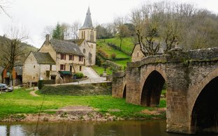 Lot-et-Garonne Retraites et Voyages