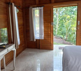 6 Tage Tropisches Retreat mit Yoga, Detox, Spa, Meditation und Hinduistischem Segen in Bali, Indonesien - Photo 5
