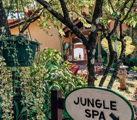 8 días de retiro de yoga y pilates para rejuvenecer y aliviar el estrés en Costa Rica - Photo 4