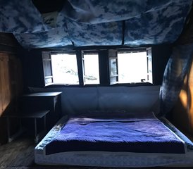 5 Day Trekking and Yoga Retreat in Dali Yunnan, China - Photo 5