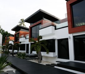7-Daagse Yoga-, Fitness- en Wellnessretraite aan het Strand in Zuid-Thailand - Photo 4