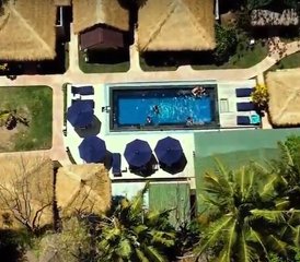 5 días de retiro ilimitado de yoga, comer, rezar y amar en la isla tropical de Gili Air, Indonesia - Photo 5