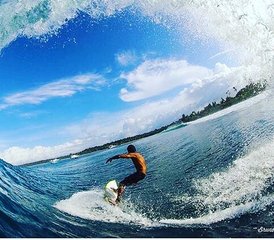 12 Day Star Koat 2 Boat Charter Surf Trip in Banyak and Mentawais, Telos - Photo 3
