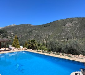 4 Day Deep Relaxation and Wellness Getaway in Malaga, Spain - Photo 4