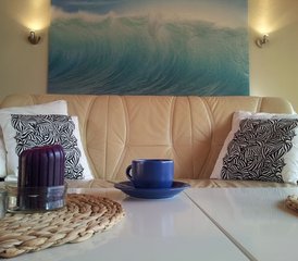 10 Tage 100-Stunden Yogalehrer/in Ausbildung auf Sylt, Deutschland - Photo 5