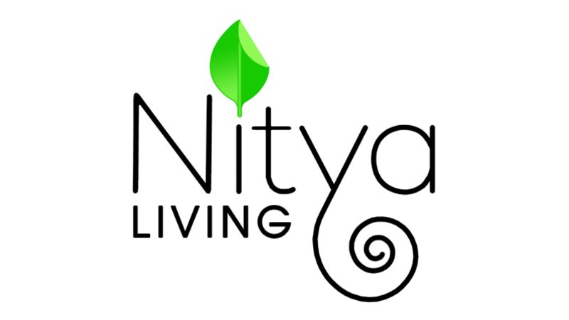 5 Day Self Reclamation Women's Yoga Retreat in Cumberland, Virginia, USA