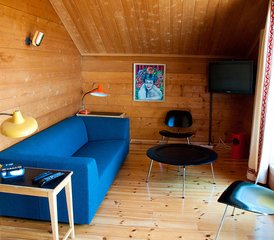 4 Day Explore Switzerland Yoga Retreat in Blonay with Hike and Lake Trip - Photo 3