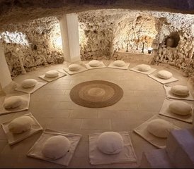6 Day Holistic Yoga and Energy Clearing Retreat on the Island of Gozo in Malta - Photo 4