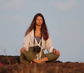 7 Day Virechana Ayurveda Panchakarma Detox, Meditation, and Yoga Retreat in Goa, India - Photo 3