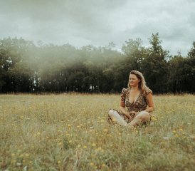 7 jours en retraite de yoga ultime pour mère et enfant à Puy-l'Évêque, sud de la France - Photo 3