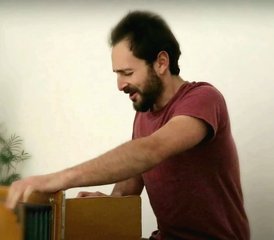 Zelfstudie 30-uur online Bhakti Yoga docentopleiding met kirtan en Indiase harmonium - Photo 4