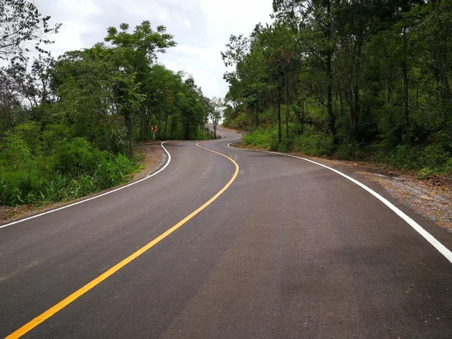 3 Day Sukhothai Loop Guided Motorcycle in Thailand photo 8