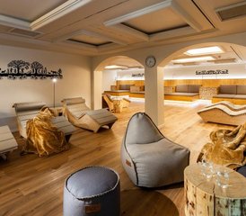 3-Daagse Weekend Yoga en Wellness Retreat in Gstaad / Saanen, Zwitserland - Photo 5