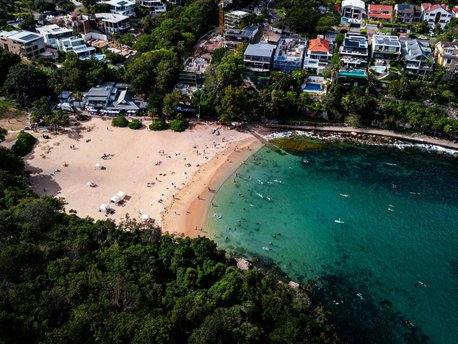 Lismore, New South Wales