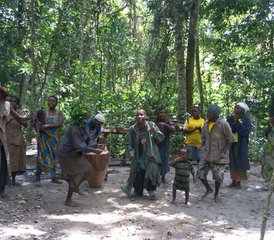 20 Tage Gorilla-Trekking und Safari-Tour in Uganda - Photo 5
