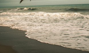 Manaure, La Guajira Retraites en Reizen