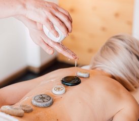 5 Tage Digital-Detox- und Wellness-Retreat in Salzburg, Österreich, mit Kerzenlichtmassage - Photo 3