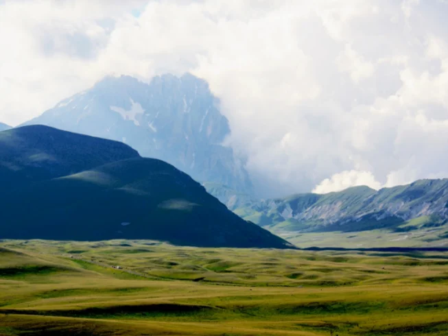 8 Day Self-Guided Motorcycle Tour in Central Italy photo 6