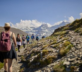 8 días de retiro de yoga, meditación y senderismo en los Pirineos, España: experiencia inmersiva para toda la vida - Photo 4