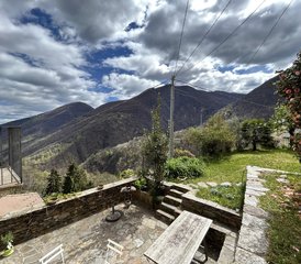 8 Tage Ananda-Yoga und Ayurveda Retreat in Falmenta, Italien - Photo 5