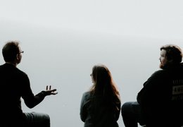 Yoga en Life Coaching Yoga Retreats