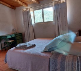 4 Tage Yoga- und Gourmet-Wander-Retreat in der Ardèche, Frankreich - Photo 5