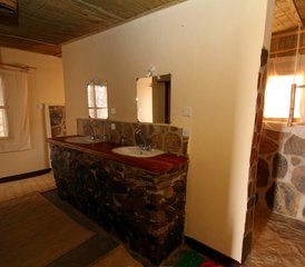 8 Dag Safari in Tanzania - Selous Game Reserve / Mikumi National Park / Ruaha National Park - Photo 4